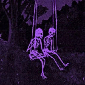 Meet your Posher, Scarlett